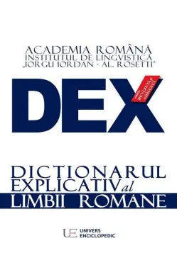 DEX