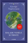 Lecturi Scolare. BALADE VESELE SI TRISTE