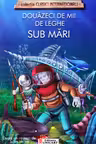 Douazeci de mii de leghe sub mari