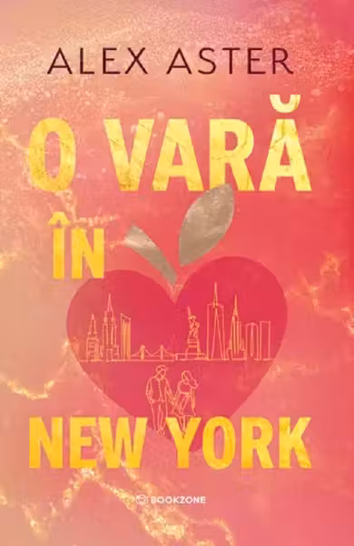 O vara in New York