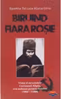 Biruind fiara rosie