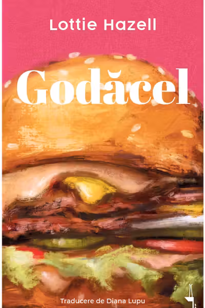 Godacel