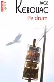 Top 10+ Pe drum