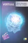 Vertijul: Diagnostic și management