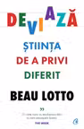 Deviaza