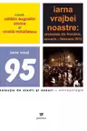 Iarna vrajbei noastre: protestele din Romania, ianuariefebruarie 2012