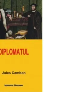 Diplomatul