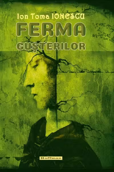 Ferma Gusterilor