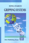 Gripping Systems