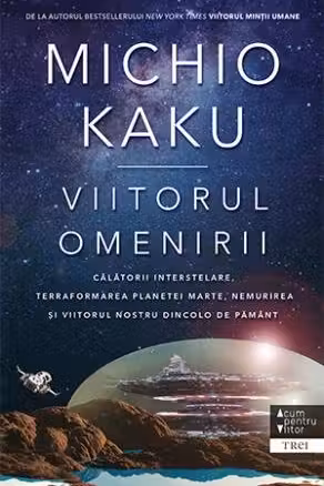 Viitorul omenirii