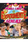 Marea carte cu experimente geniale