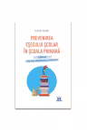 Prevenirea esecului scolar in scoala primara