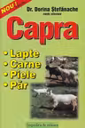 Capra