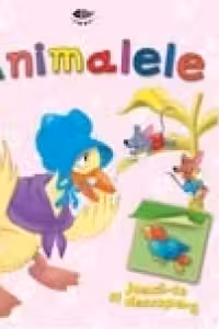Animalele