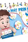 Învăț prin joc: Adunarea și scăderea