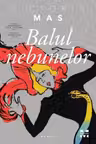 Balul nebunelor