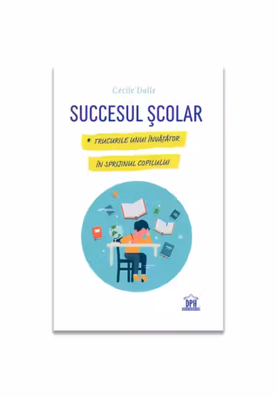 Succesul școlar