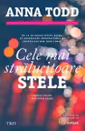 Cele mai stralucitoare stele (Vol.1 seria Stars)