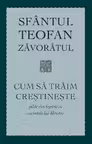 Cum să trăim creștinește. Pilde din faptele și cuvintele lui Hristos