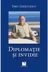 Diplomație și invidie