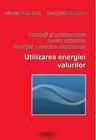 Instalatii si echipamente pentru utilizarea energiei mecanice nepoluante. Utilizarea energiei valurilor