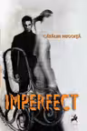 Imperfect