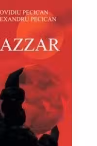 Razzar