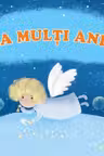 La multi ani!
