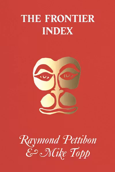 Frontier Index
