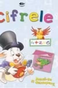 Cifrele