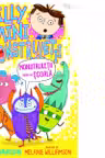 Billy si mini monstruletii: Monstruletii merg la scoala