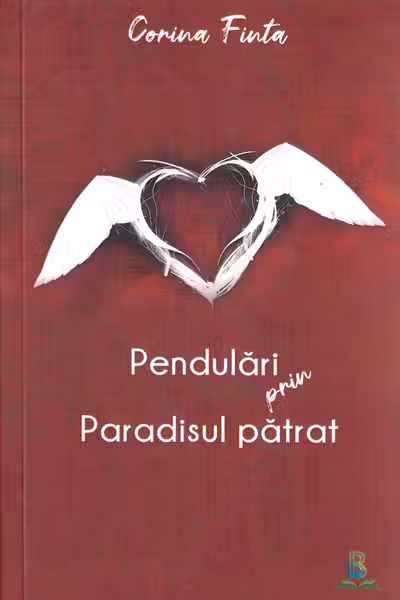 Pendulări prin paradisul pătrat