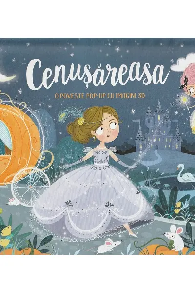 Cenusareasa