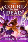 The Court of the Dead
