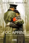 Foc aprins