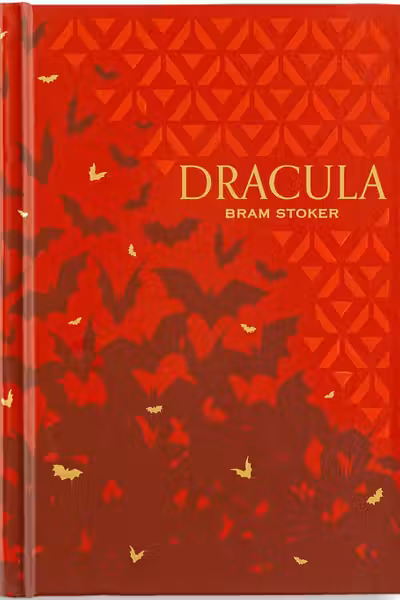 Dracula