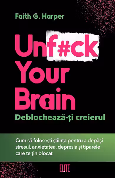 Deblocheaza-ti creierul