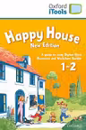 Happy House 1 & 2 iTools