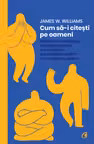 Cum sa-i citesti pe oameni