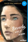 Beverly aici si acum