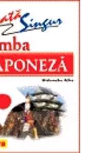 Invata singur limba japoneza