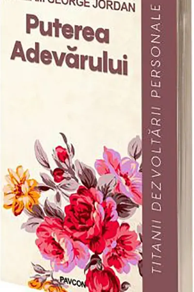 Puterea adevarului