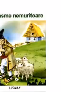 BASME NEMURITOARE - 28