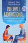 Interviul Motivational