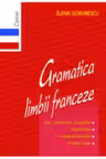 Gramatica limbii franceze