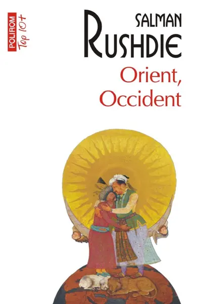 Orient Occident
