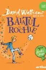 Baiatul cu rochie