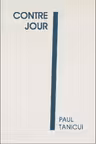 Contre-jour