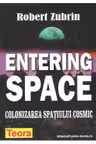 Entering Space: colonizarea spatiului cosmic