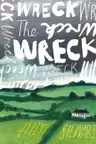 The Wreck